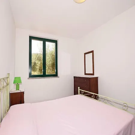 App. 3 Apartmán Casa Botrona